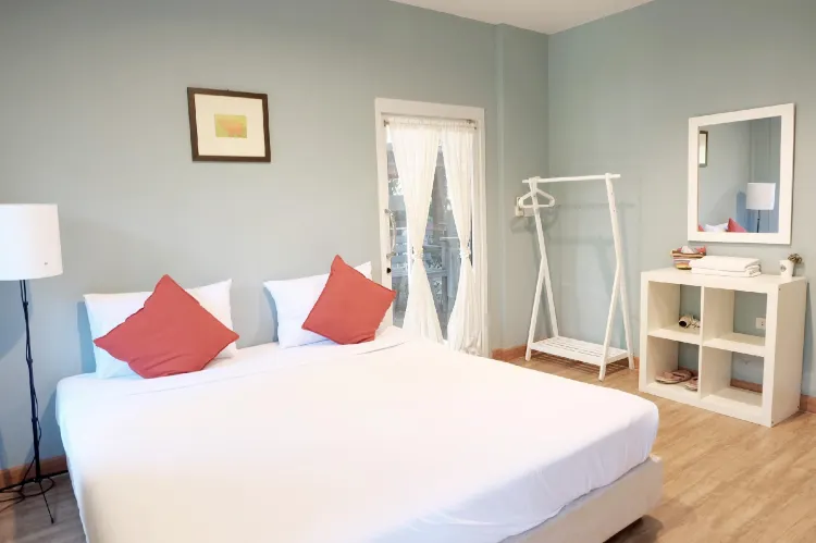 ห้องแฟมิลี่