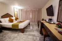 Seeharaj Hotel
