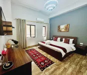 The Sydney Hotel
