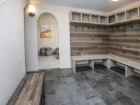 814 Eagle Dr. 4 Bedroom Home by RedAwning Hotele w: Eagle-Vail
