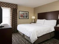 Holiday Inn DUBUQUE/GALENA by IHG Hotels in Dubuque