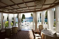 Grand Hotel Toplice - Small Luxury Hotels of the World