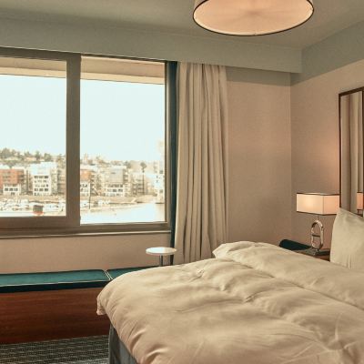 Petite Classic Hotel Klubben Promo Code