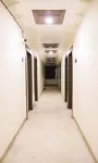 Hotel Achal Palace Lodging and Boarding