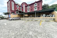 Namhae Wildflower Sea Motel