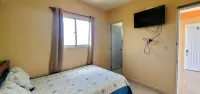 Hotel Rancho El Novato Hôtels à : 