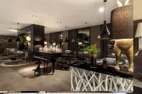 B&B Hotel Arezzo