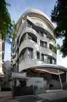 FULMAR Dago Hotels in 