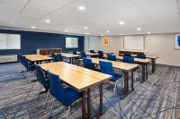 Holiday Inn Express CASPER-I-25 by IHG