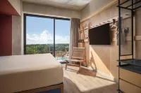 Moxy Tulum