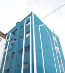 Hôtel Michou Hotel a 
