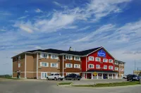 Lakeview Inns & Suites - Brandon Hotel a 