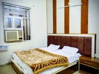 radhika comfort stay