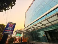 Hotel Ranjana Palace Hotels in Purnea