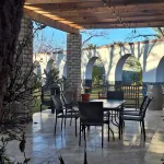 Casa Maru Hotel 住宿飯店