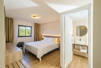 Days Inn by Wyndham Juan Dolio Отели в г. 