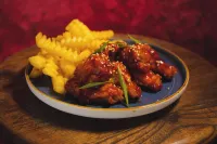 비아헤로 리마 - 바란코 호스텔  호텔