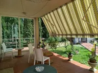 B&B Signora Minù Hotele w: 