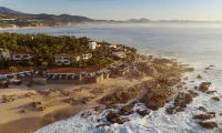 One&Only Palmilla