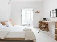BRUC & BRUC Barcelona