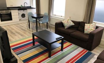 Icon Broomfield - Housity
