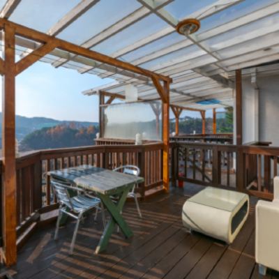 복층 302 Hoengseong Casa 408 Pension 쿠폰