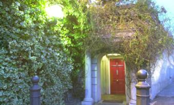 RedBank House - Housity