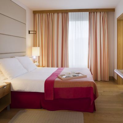 Deluxe 1 Bedroom Residence Sea View Sun Gardens Dubrovnik Promo Code