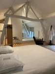 B&B Elzartwinning