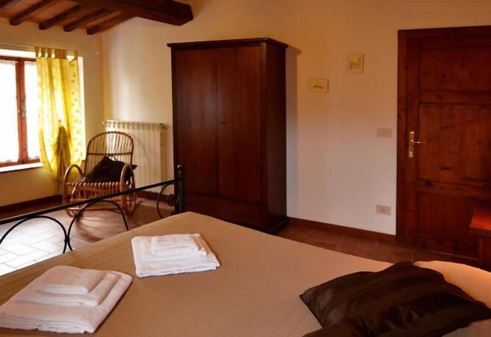 公寓， 一卧室（奥利维拉）