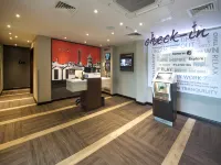 Premier Inn Bude Hotels in Bude