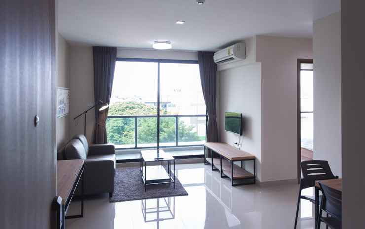 家庭套房 （额外）