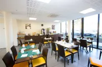 All Suites Appart Hôtel | Pau - Zénith
