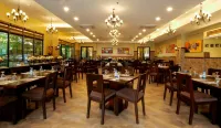 Sunlight Hotel Coron