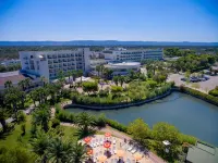 GranSerena Hotel Hotel a Fasano