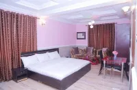 Dekka Hotel Các khách sạn ở 