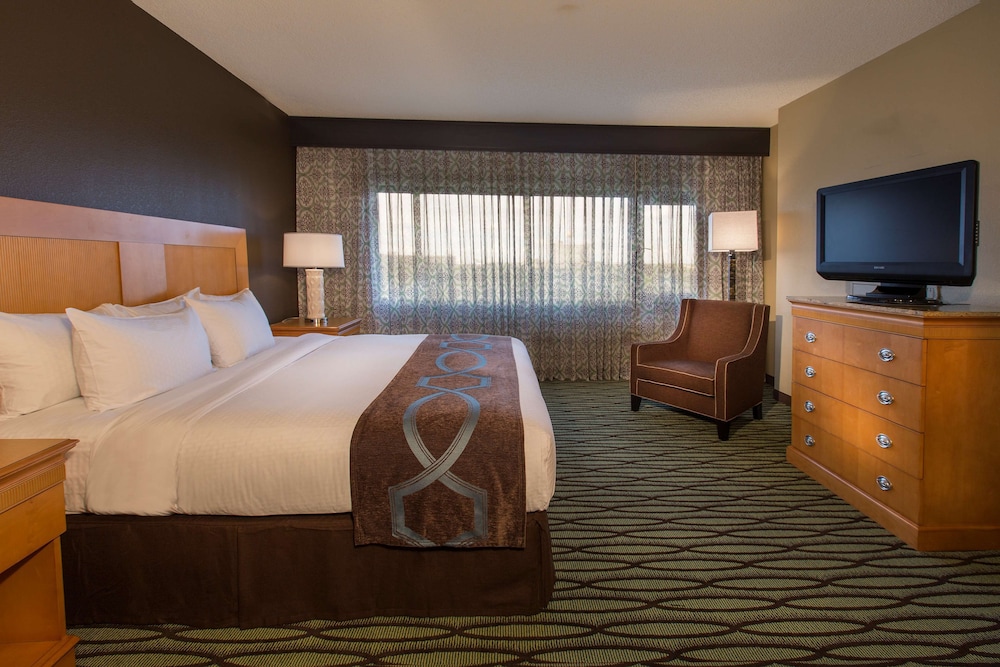 DoubleTree Suites by Hilton Orlando at Disney Springs, Orlando – Preços  atualizados 2023