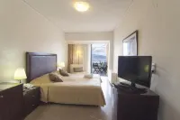 King Minos Hotel