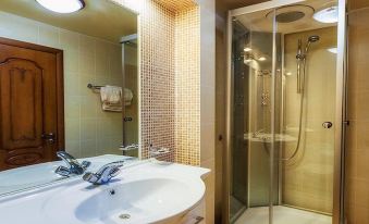 Hotel Comfort Vologda