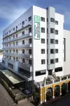 Gamma Villahermosa Centro Hotels in 