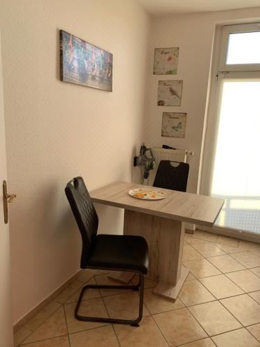 Route66 One-Bedroom Apartment