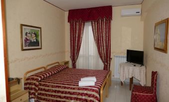Hotel l'Ulivo - Housity