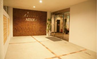 Business Hotel Misora