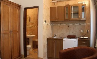 Apartment Kotor Old Town