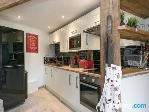 三卧室度假别墅