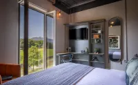Hotel67 Hotels in 
