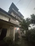Munin Guest House Hotels in 