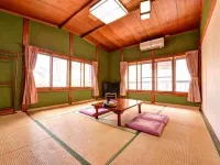 Amimoto Ryokan Nakahei Ξενοδοχεία στην πόλη 