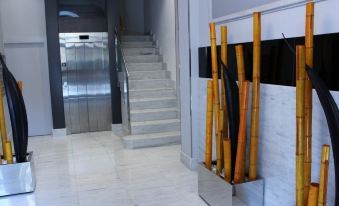 Pension San Telmo / San Juan - Housity