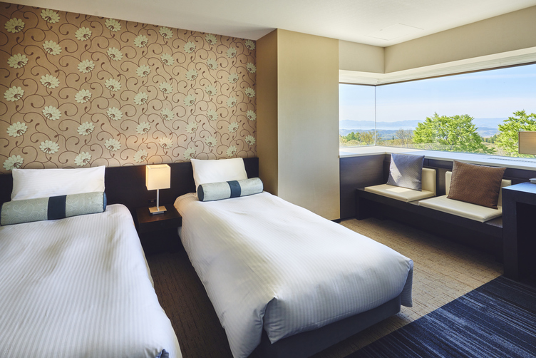 星野リゾート 磐梯山温泉ホテル 最新特別料金で宿泊予約-磐梯町 | Trip.com